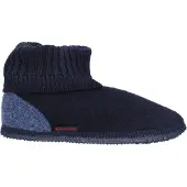 Giesswein Hausschuhe KRAMSACH ADULTS Uni 333237353236 Blau 40 EU