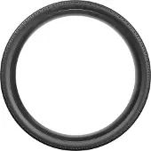 Pirelli Reifen von Cinturato Gravel H Performance