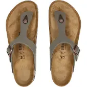Birkenstock Zehentrenner Gizeh herren