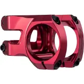 Race Face Turbine SL ALU Stem 35 +/- 6mm