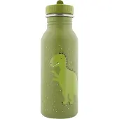 Trixie Kinder-trinkflasche 500 Ml Mr Dino