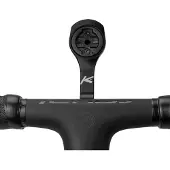 K-EDGE Garmin Roval Fahrradcomputerhalterung
