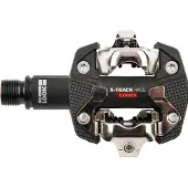 Look Race-Pedale X-Track