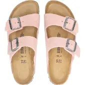 Birkenstock Sandalen Arizona für Uni