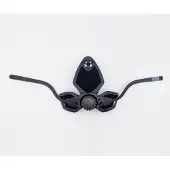 Giro Grid/Envi In Form 2 Fit System