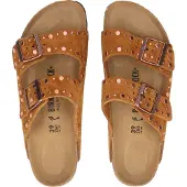Birkenstock Schuhe Arizona 1031731