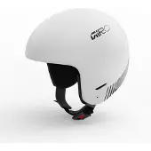 Giro Signes Spherical Helm
