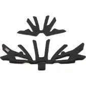 Bell Helmpolster-Set Sixer MIPS | Größe S