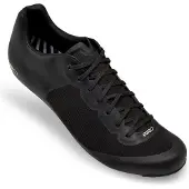 Giro Empire Slx Ii Rennradschuhe