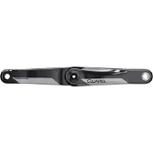 Quarq Kurbel D2 DUB