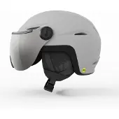 Giro Vue Mips Helm Mit Visier