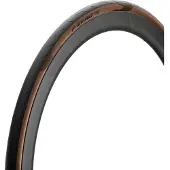 Pirelli P Zero Race Rs Classic Speedcore 120 Tpi Smartevo Tubeless 700c X 30 Rennradreifen