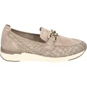 Caprice Halbschuhe 9-24505-46 Braun