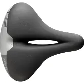 Selle Royal T2 Flow L2 (Ancienne Zeta) | Größe L2