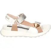 Hispanitas Sandalen 135-CHV264807 für Damen