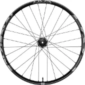 Race Face Hinterrad Era 30-29 Boost