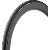 Pirelli Reifen Zero Road TLR