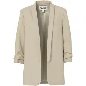 Pieces Damen Blazer 17090996