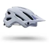 Bell Helm 4Forty Mips für Fahrrad matt-glänzend weiß größe L (58-62 cm) 39281-008-L