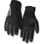 Giro Handschuhe Ambient 2 | Größe XL
