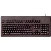 Cherry G80-3000 Mechanische Tastatur