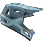 Bell Sanction 2 Dlx Mips Downhillhelm