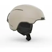 Giro Jackson Mips Helm