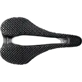Selle Royal Sattel Selle Italia SLR Boost 3D Kit Carbon Superflow SLR L3