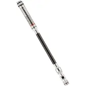 Lezyne Abs Pen Manometer