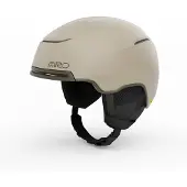 Giro Jackson Mips Helm