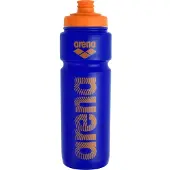 Arena Sport Bottle