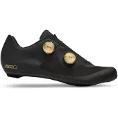 Giro Chaussures Imperial II