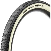 Pirelli Scorpion Race XC RH, retro, 29x2.4 ProWall