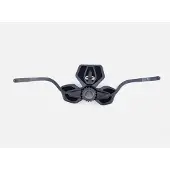 Giro Tor/Tenaya Inform 2 Fit System