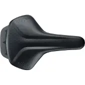 Selle Italia Gt-5 Eva Sattel