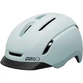 Giro Caden Ii Mips Stadthelm
