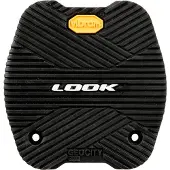 Look Pedale Activ Grip City