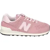 New Balance Schuhe W57424E