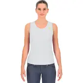 Karpos Loma Evo Tank ärmelloses T-shirt