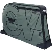 Evoc Tragetasche