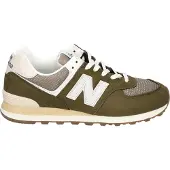 New Balance Herren Sneaker 574