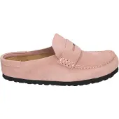 Birkenstock Pantoffeln Naples Wrapped herren