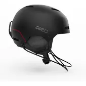 Giro Ledge Sl Mips Helm