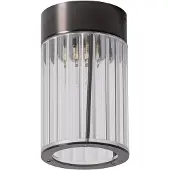 Zumaline Pendelleuchte 8x G9 Gold OMI 1193