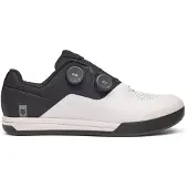 FOX Union Boa Flat Shoe