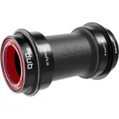 Sram Am Bb Dub Pressfit 30 Ceramic Tretlager