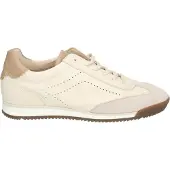Gabor Dreamvel./na.Nava Damen 41