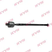KYB Axialgelenk, Spurstange KRE4059