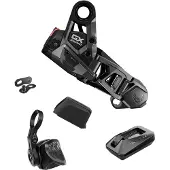 Sram Gx Axs Eagle T-type Usb-c Upgrade-kit