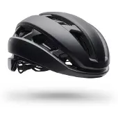 Bell Xr Spherical Helm